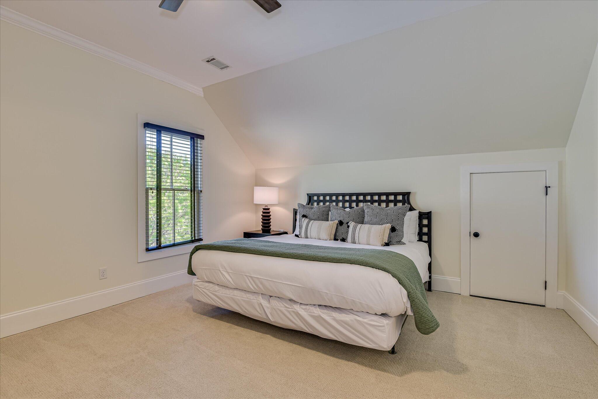 205 Minchew Lane Evans, GA 30809 - Photo 46 of 56 46-146