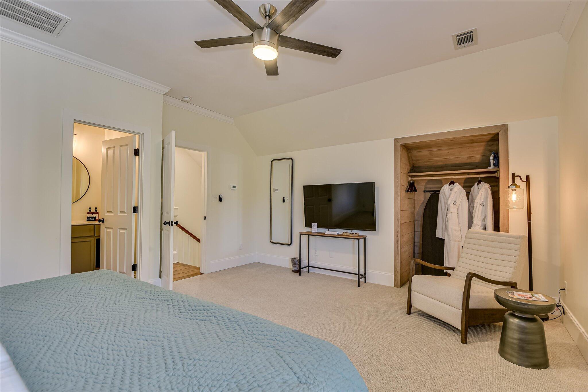 205 Minchew Lane Evans, GA 30809 - Photo 47 of 56 47-147