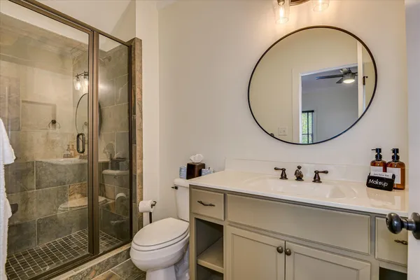 $2,500,000 | 205 Minchew Lane, Evans, GA 30809