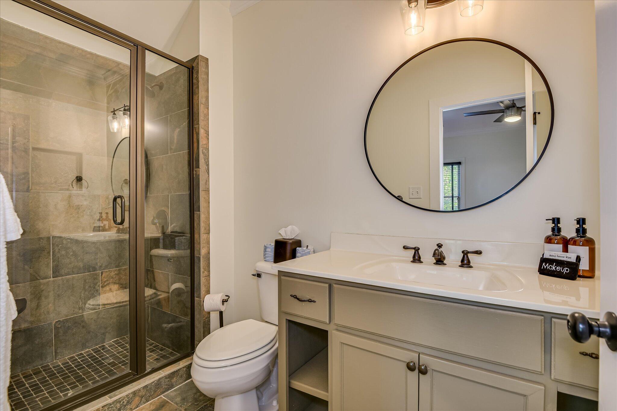 205 Minchew Lane Evans, GA 30809 - Photo 48 of 56 48-148