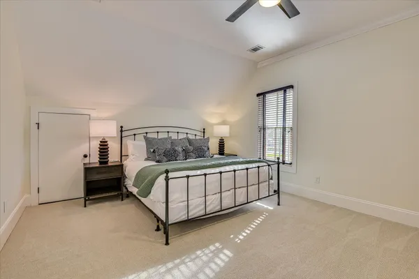 $2,500,000 | 205 Minchew Lane, Evans, GA 30809