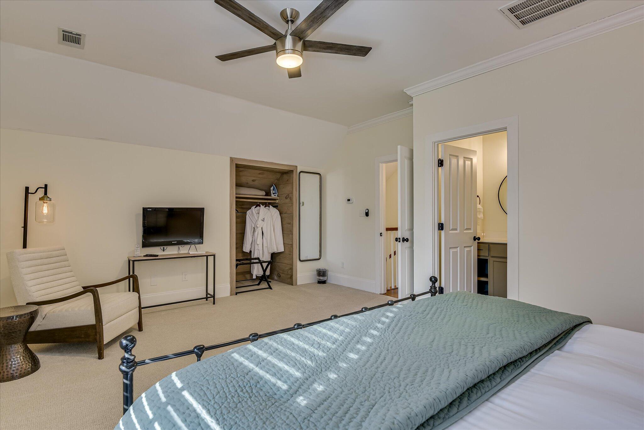 205 Minchew Lane Evans, GA 30809 - Photo 50 of 56 50-150