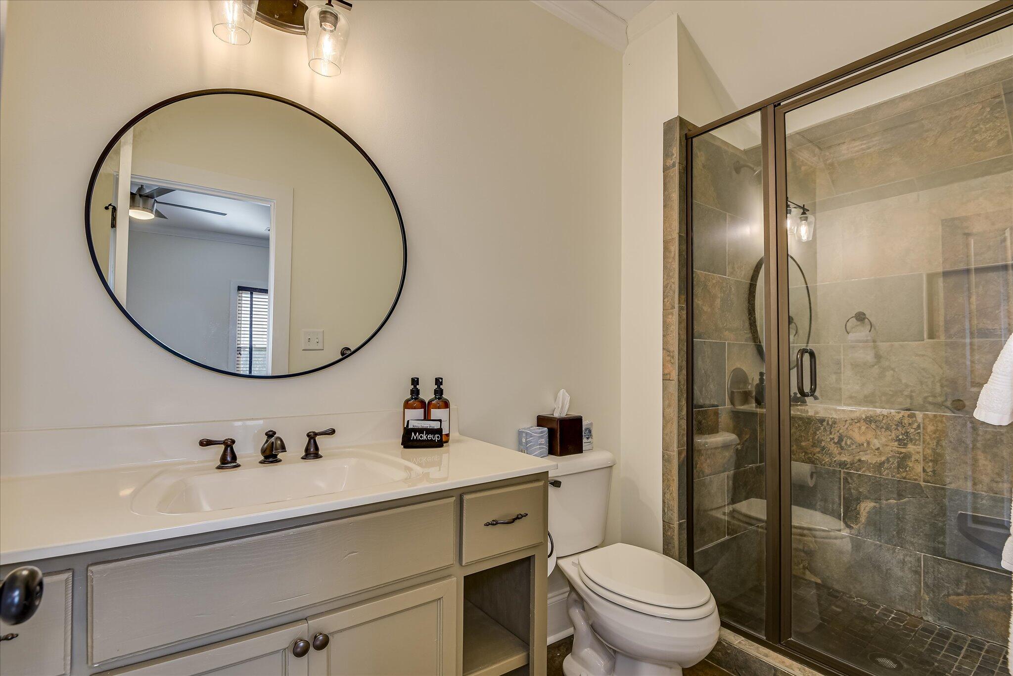 205 Minchew Lane Evans, GA 30809 - Photo 51 of 56 51-151