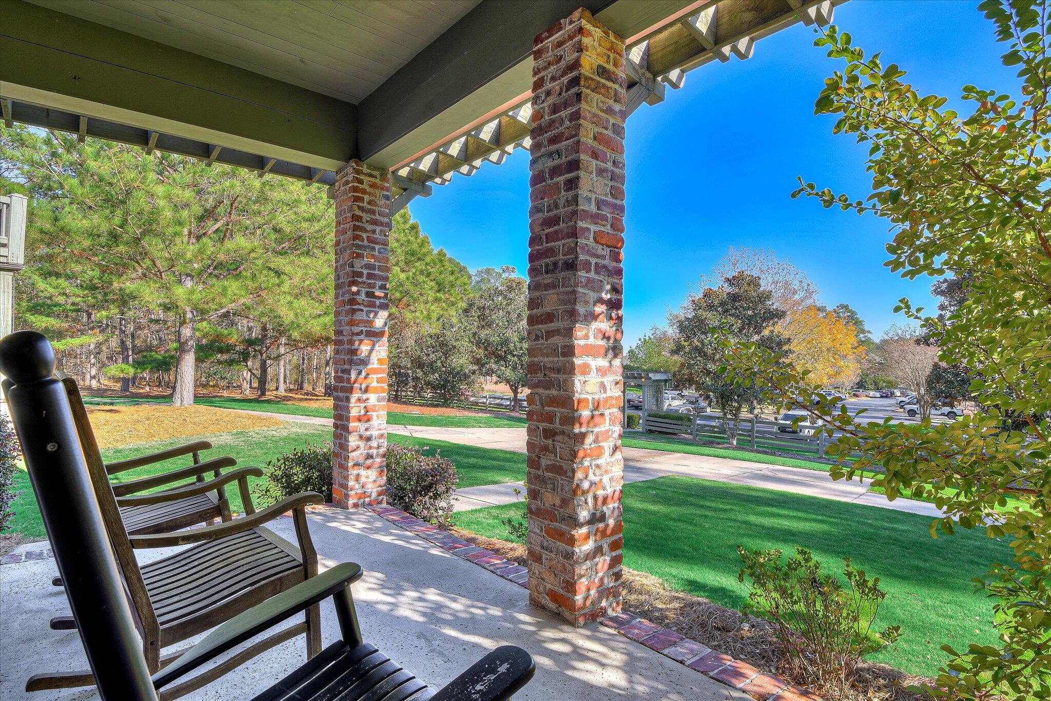 205 Minchew Lane Evans, GA 30809 - Photo 53 of 56 53-153