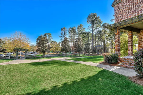 $2,500,000 | 205 Minchew Lane, Evans, GA 30809