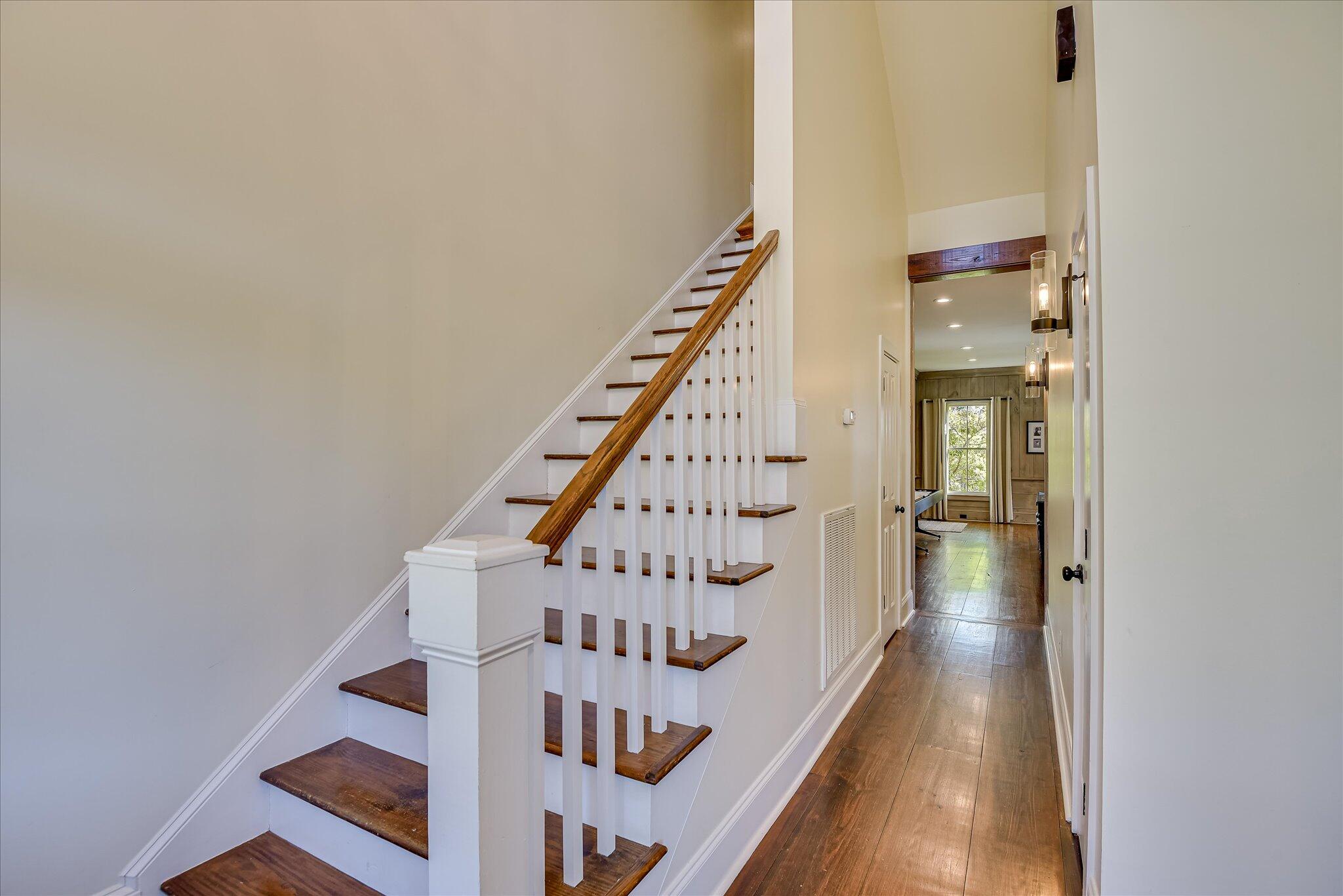 205 Minchew Lane Evans, GA 30809 - Photo 7 of 56 07-107