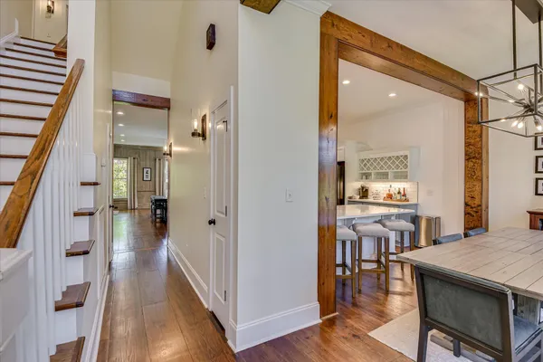 $2,500,000 | 205 Minchew Lane, Evans, GA 30809