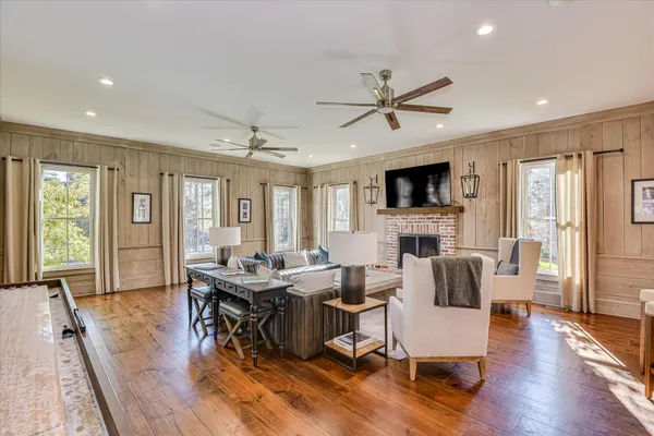 $2,500,000 | 205 Minchew Lane, Evans, GA 30809