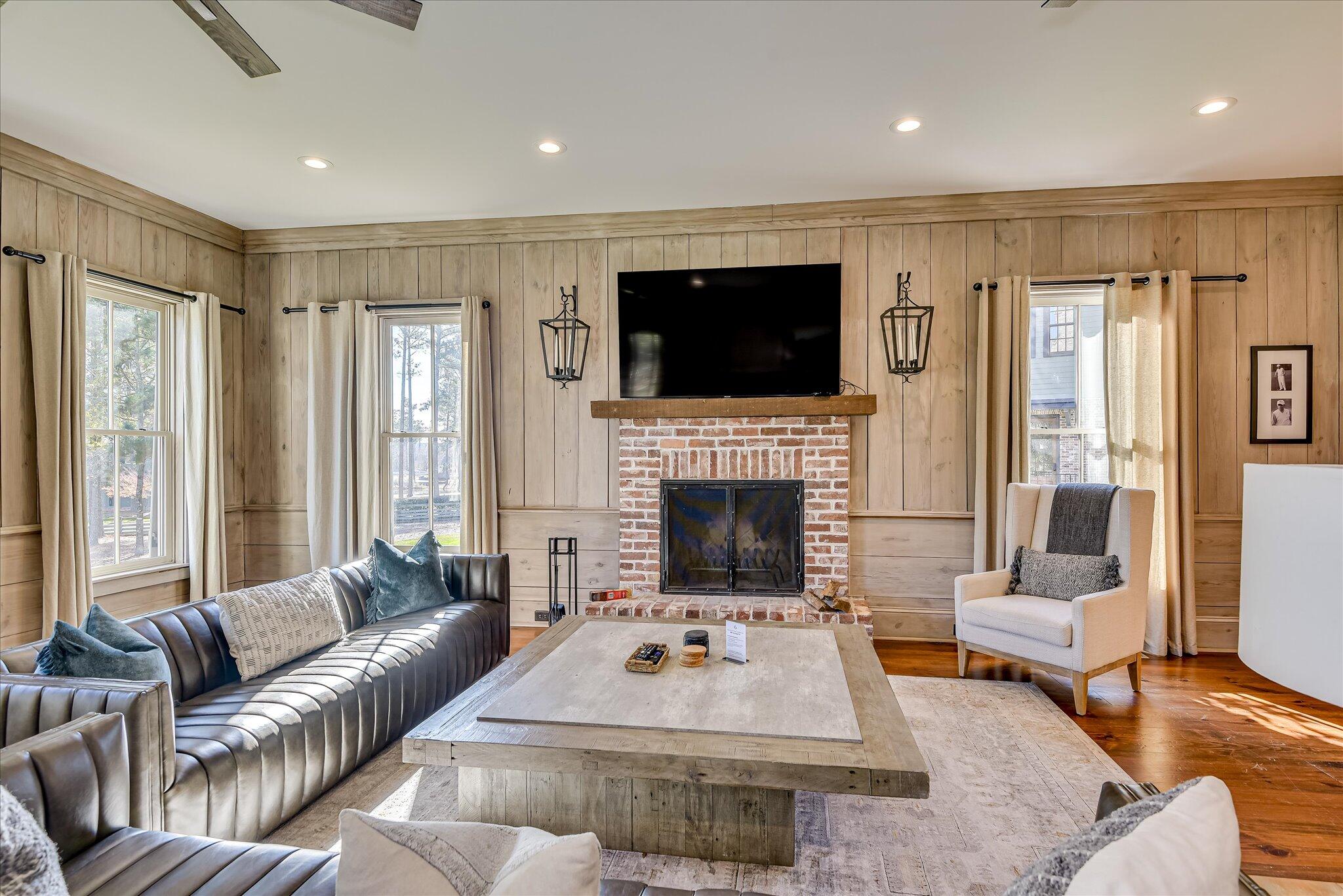 205 Minchew Lane Evans, GA 30809 - Photo 10 of 56 10-110