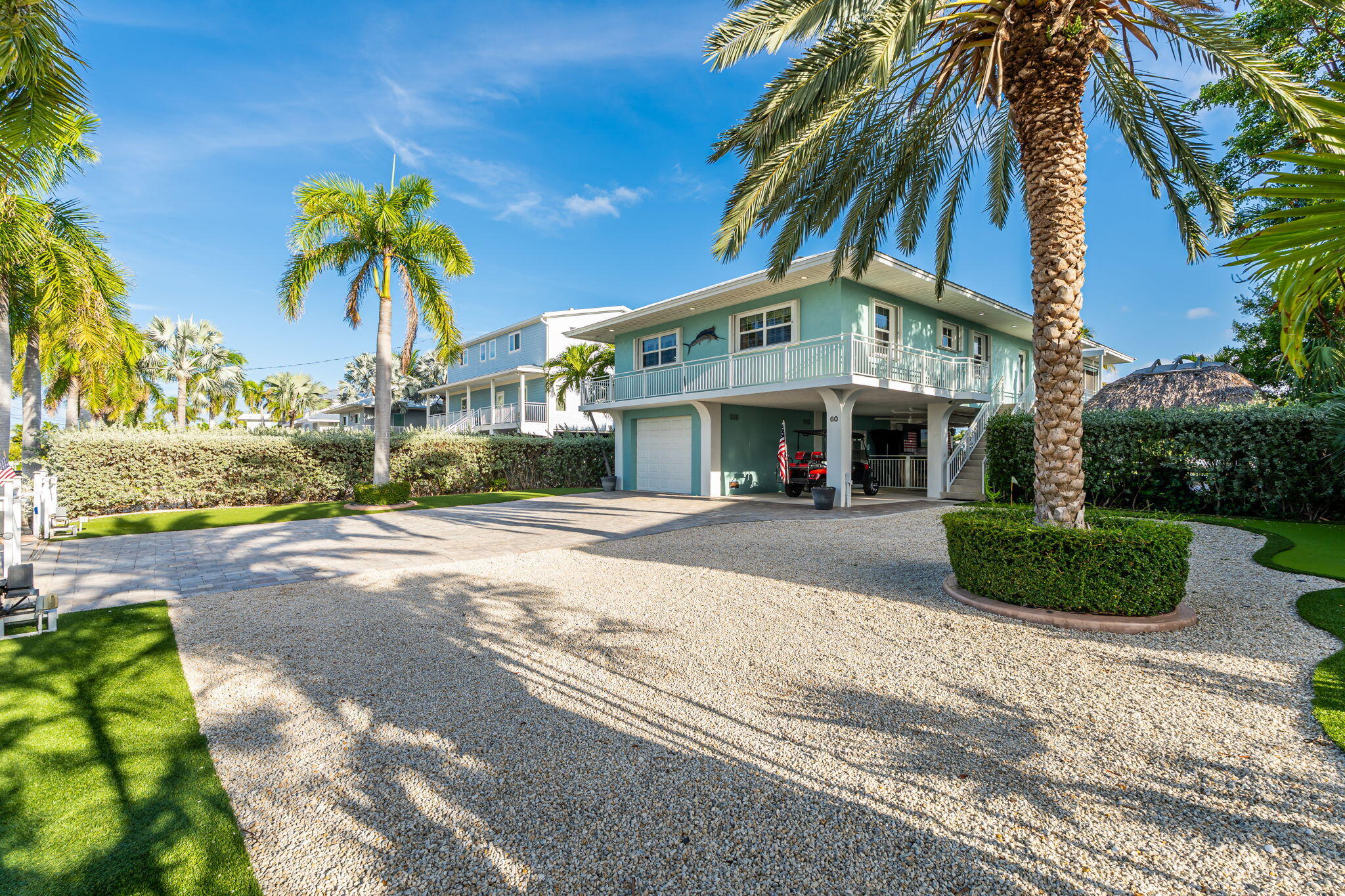 60 Mutiny Place Key Largo, FL 33037 - Photo 6 of 74 6