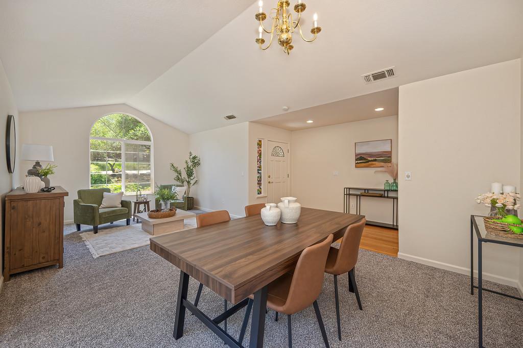 10767 Joeger Road Auburn, CA 95602 - Photo 15 of 96