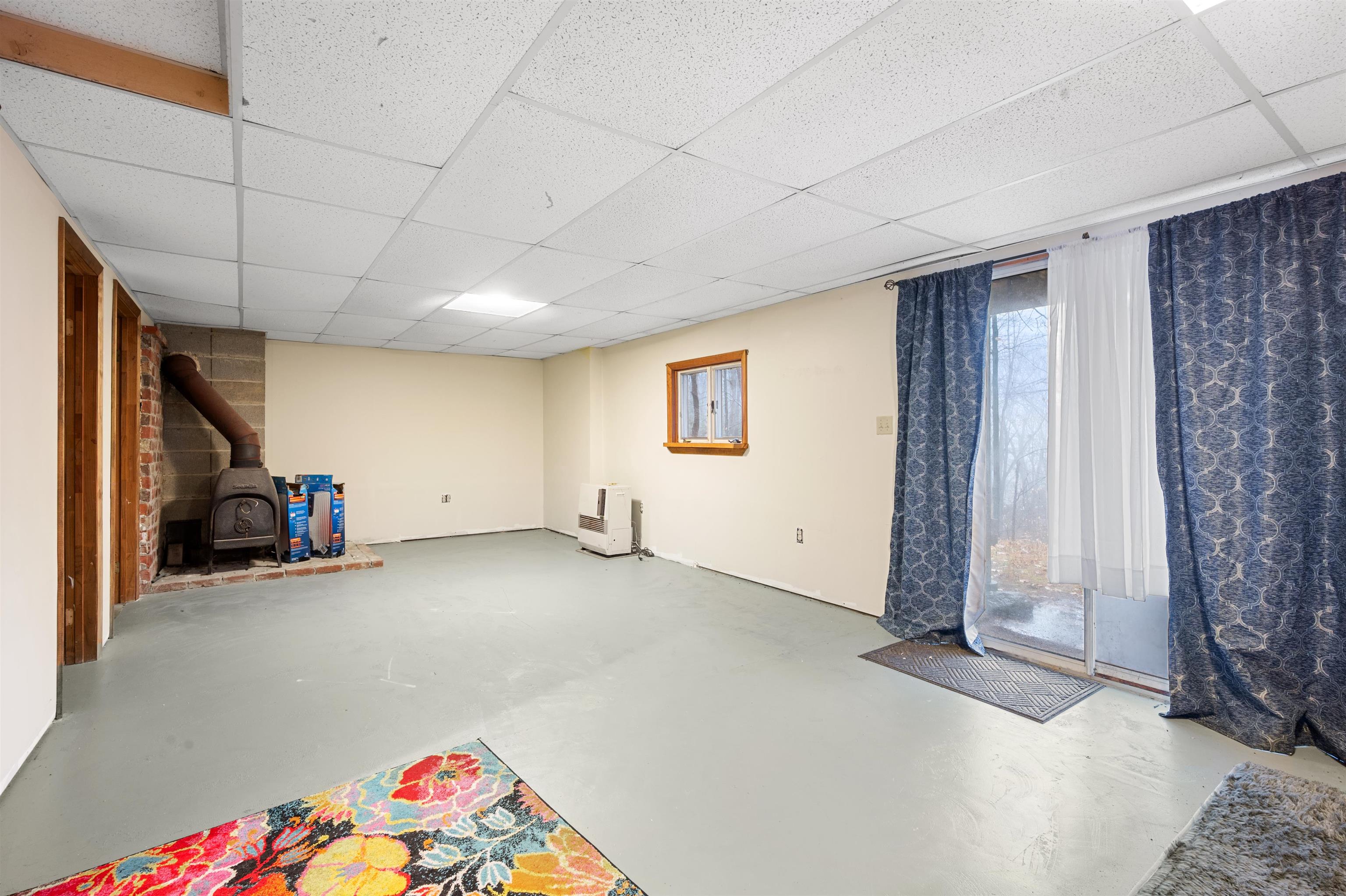 25 Sagamore Road Gilford, NH 03249 - Photo 12 of 42