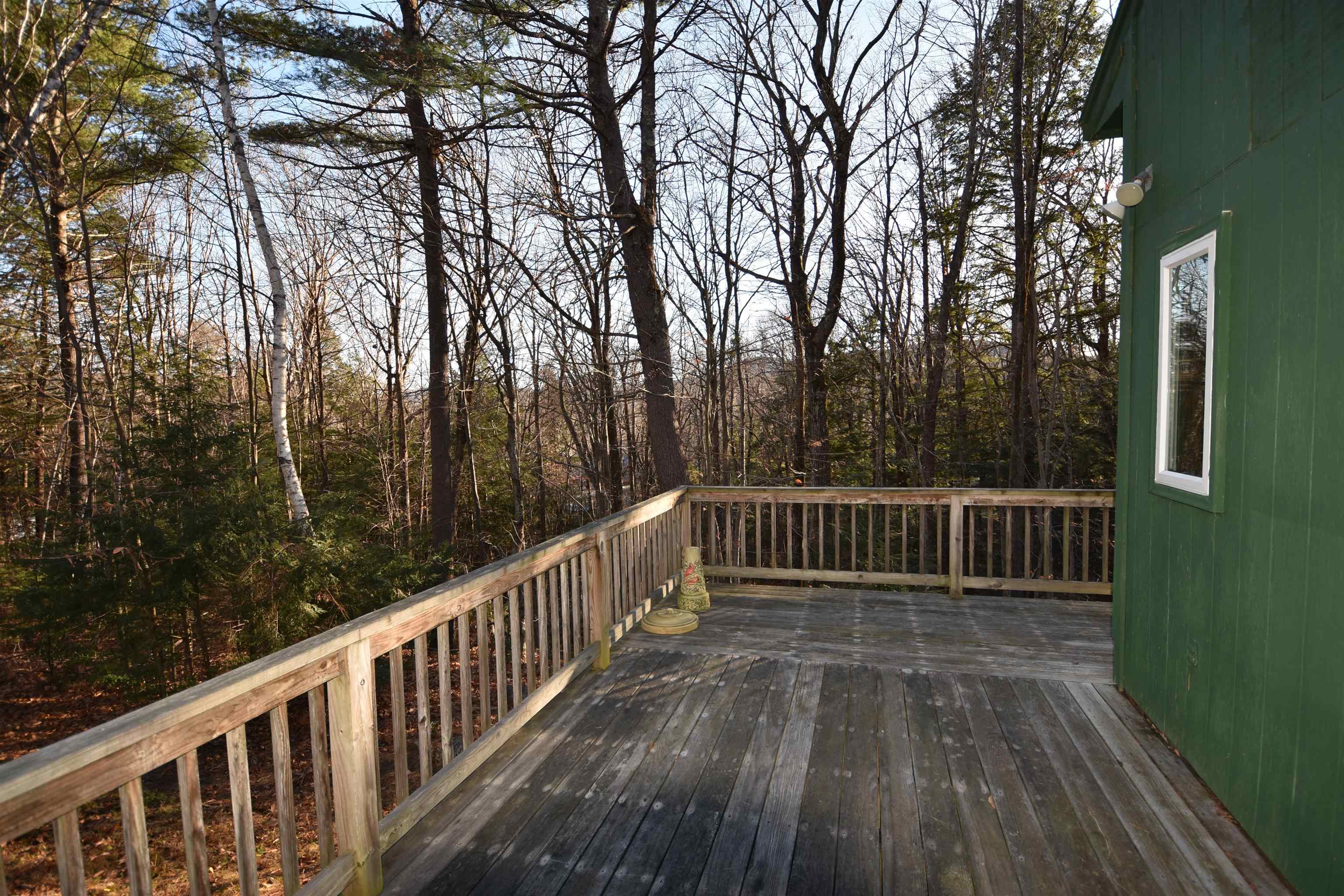 25 Sagamore Road Gilford, NH 03249 - Photo 16 of 42