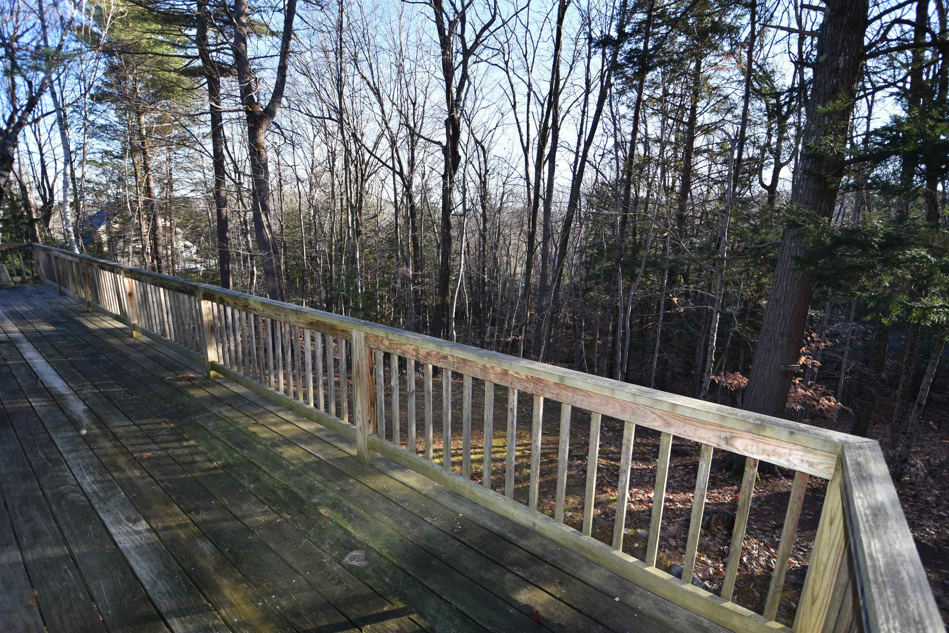 25 Sagamore Road Gilford, NH 03249 - Photo 17 of 42