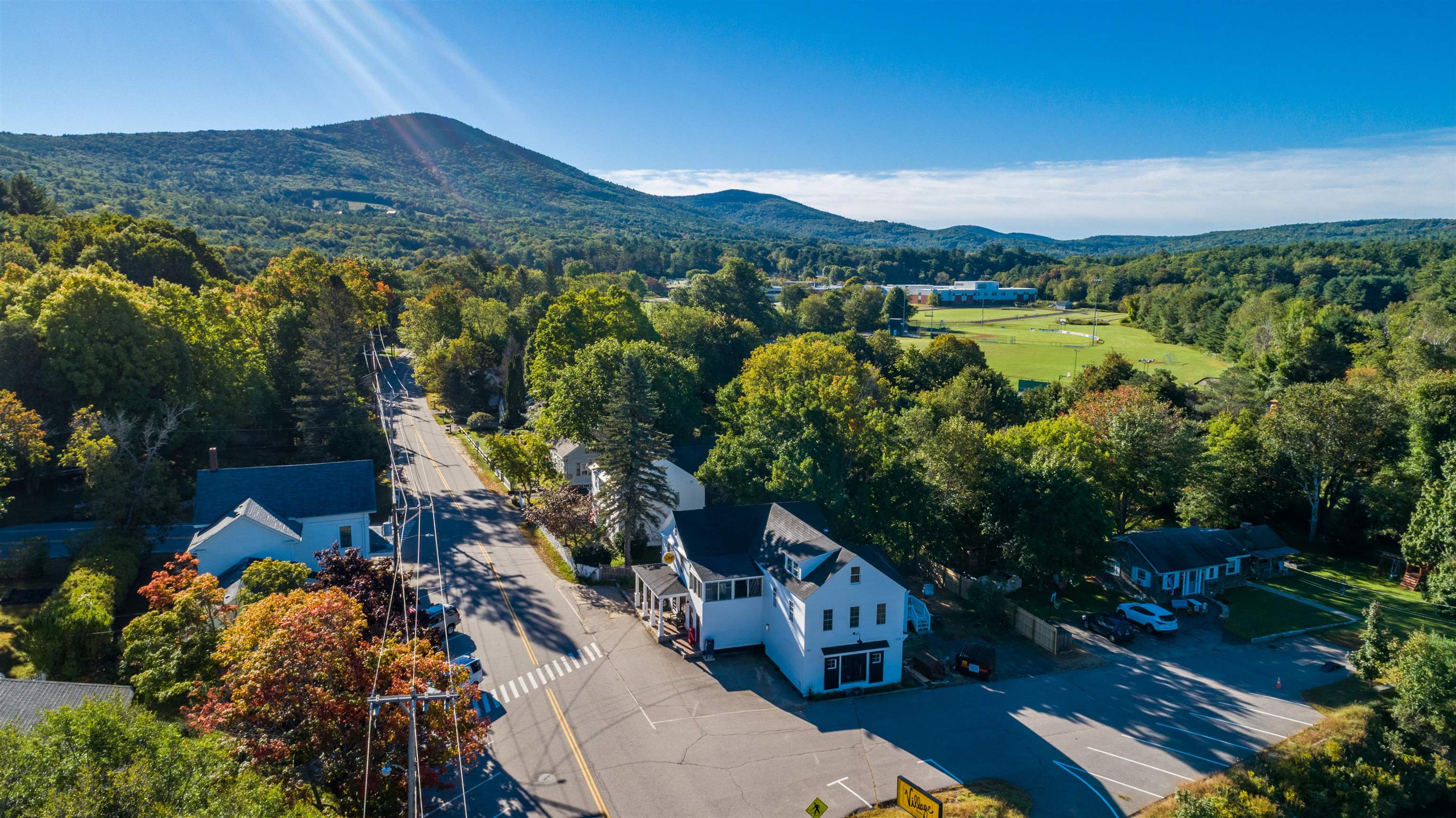 25 Sagamore Road Gilford, NH 03249 - Photo 33 of 42