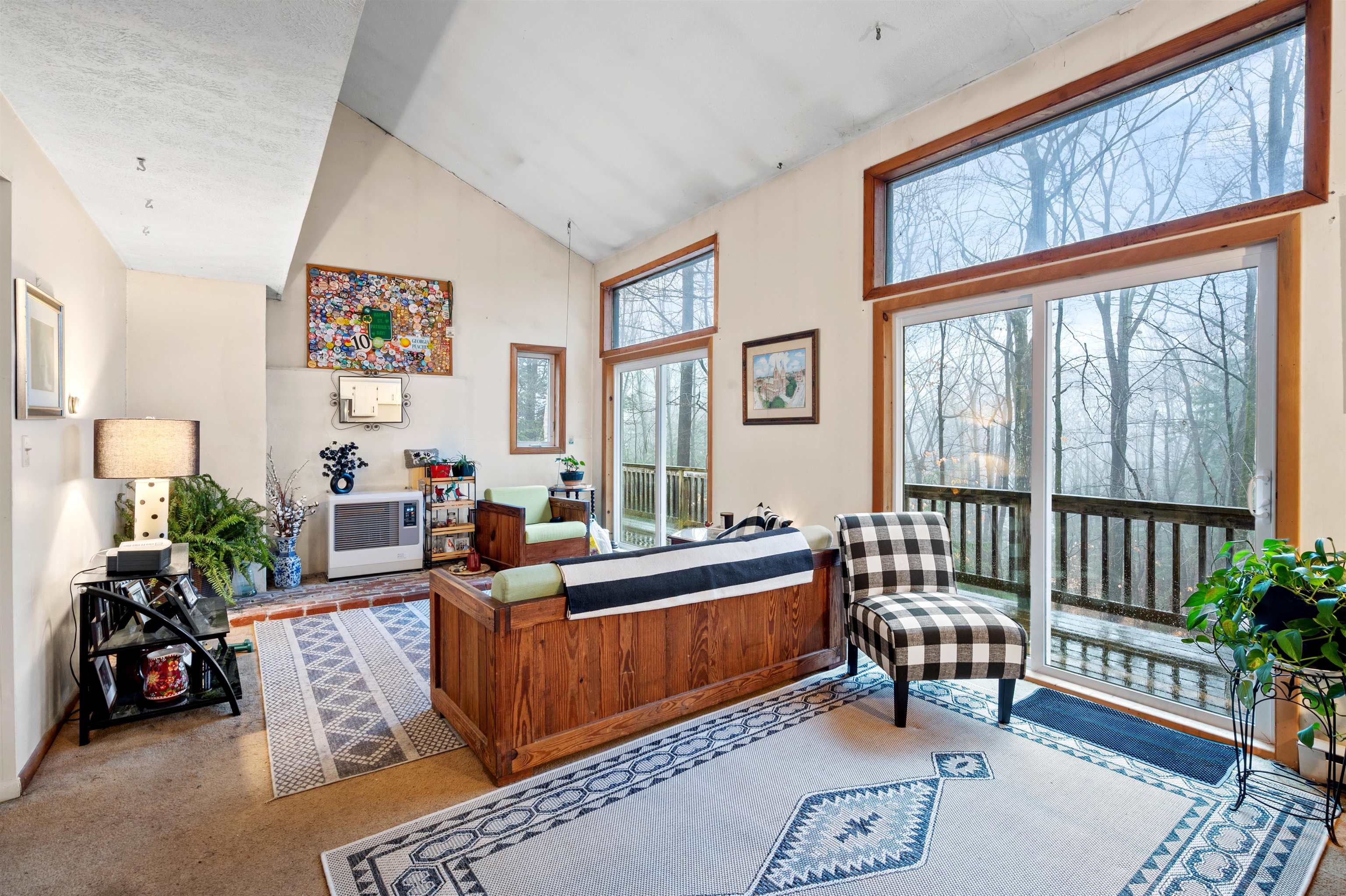 25 Sagamore Road Gilford, NH 03249 - Photo 35 of 42