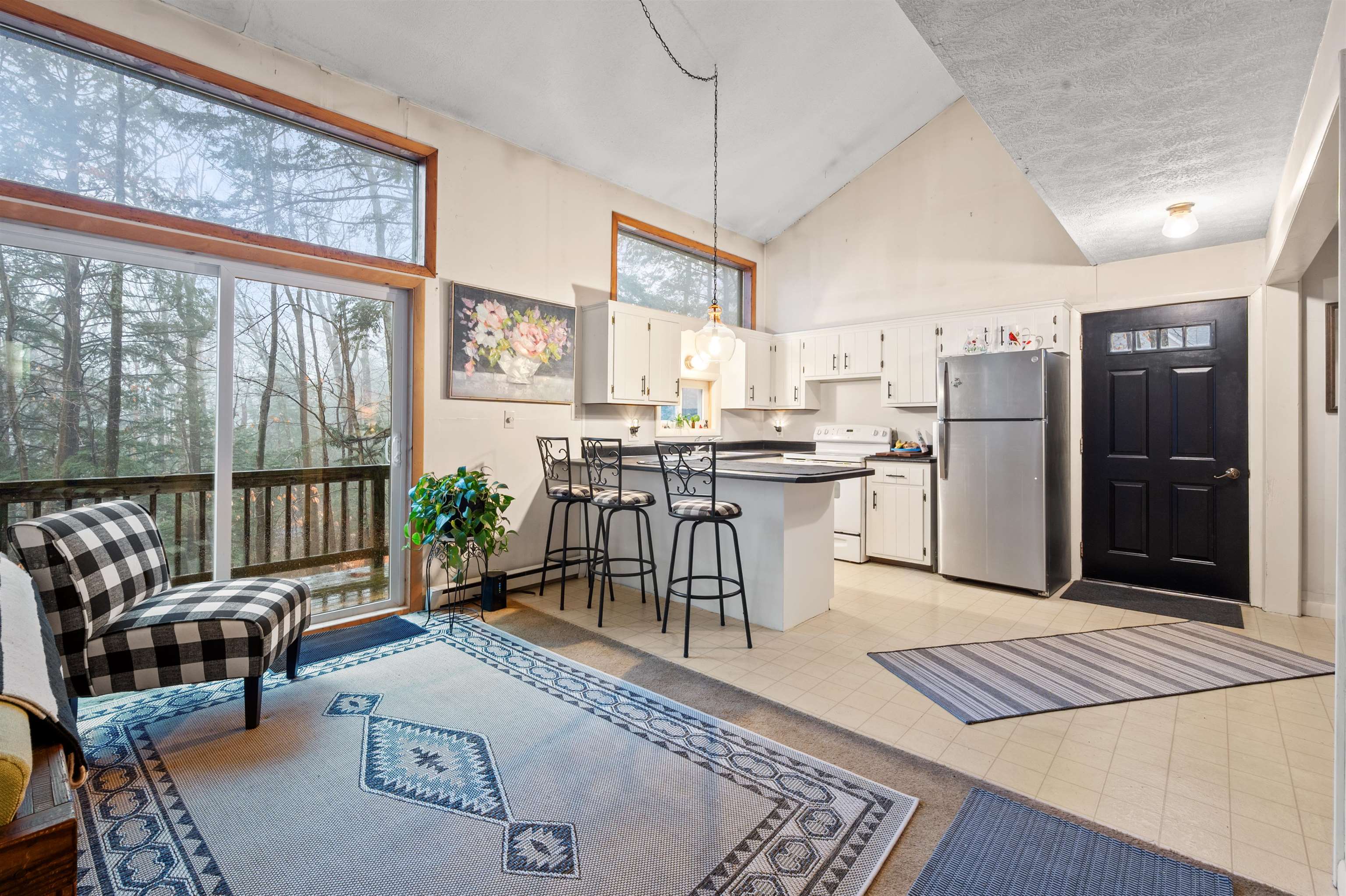 25 Sagamore Road Gilford, NH 03249 - Photo 41 of 42