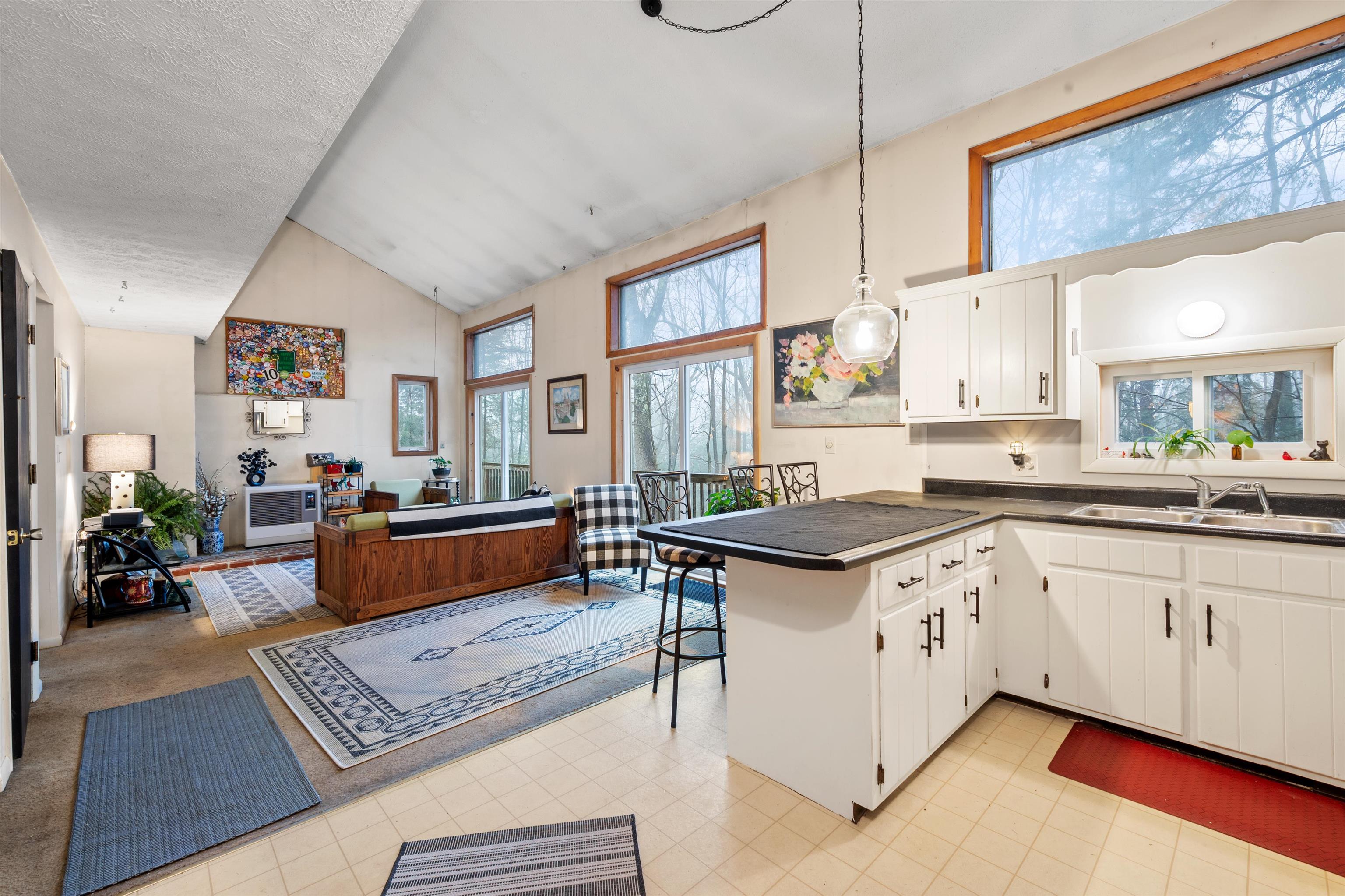 25 Sagamore Road Gilford, NH 03249 - Photo 42 of 42