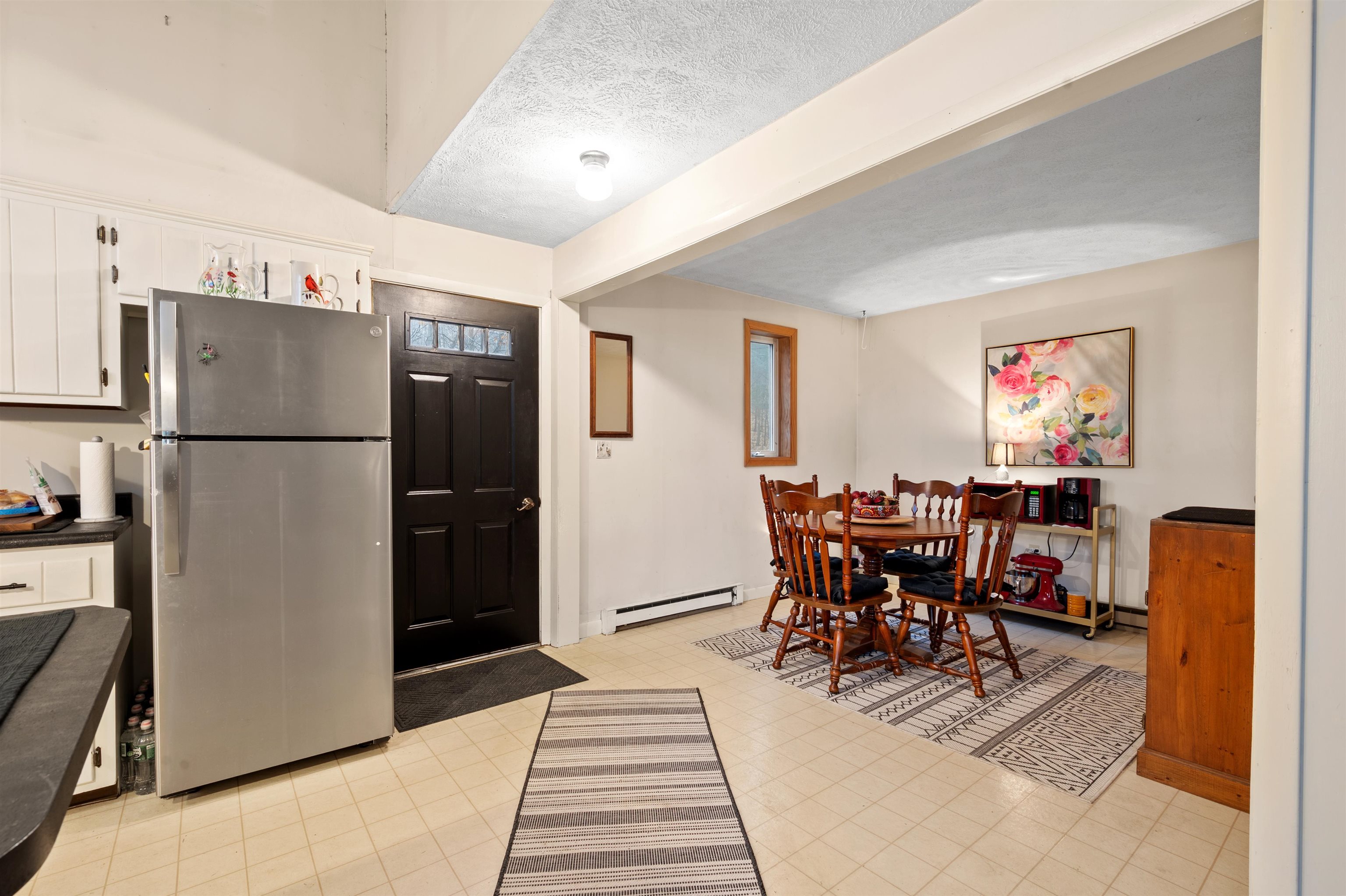 25 Sagamore Road Gilford, NH 03249 - Photo 6 of 42