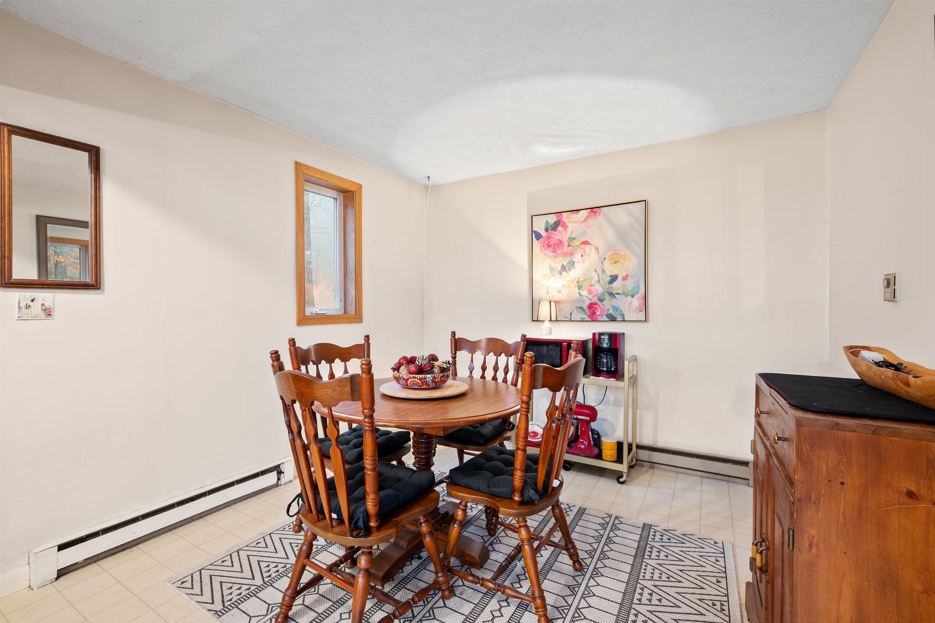 25 Sagamore Road Gilford, NH 03249 - Photo 7 of 42