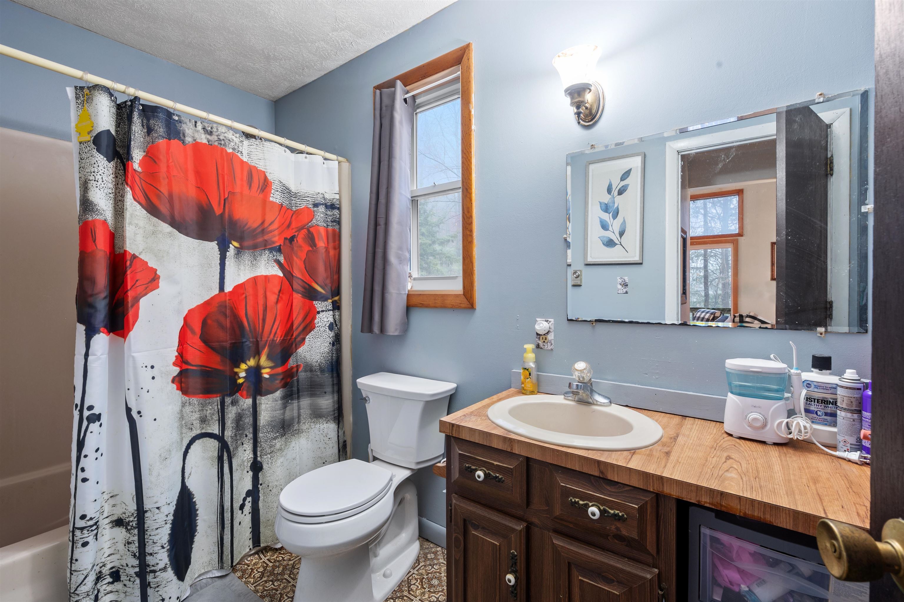 25 Sagamore Road Gilford, NH 03249 - Photo 8 of 42