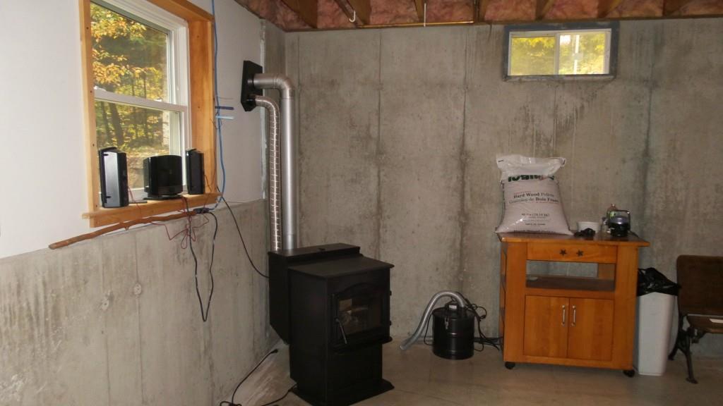 304 Ross Corner Road Shapleigh, ME 04076 - Photo 8 of 12 Photo