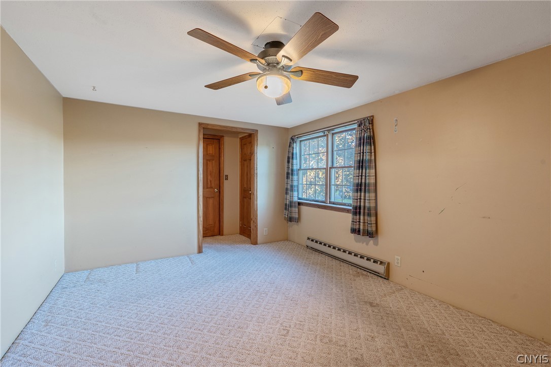 802 Rowlee Road Volney, NY 13126 - Photo 14 of 32 Gallery Image 14