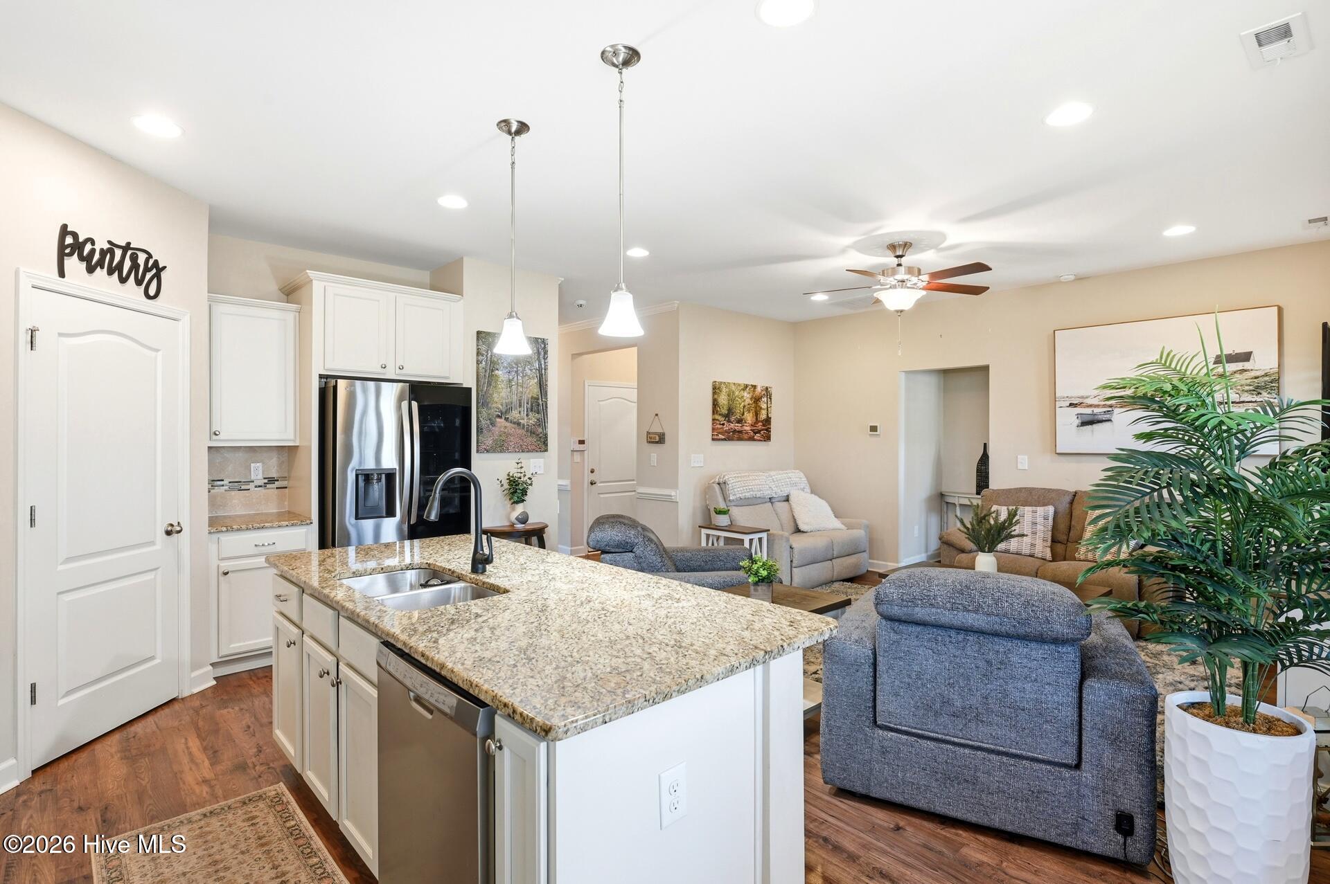 18 Lighthouse Cove Loop Calabash, NC 28467 - Photo 12 of 46 12_18_lighthouse_cove_loop_012