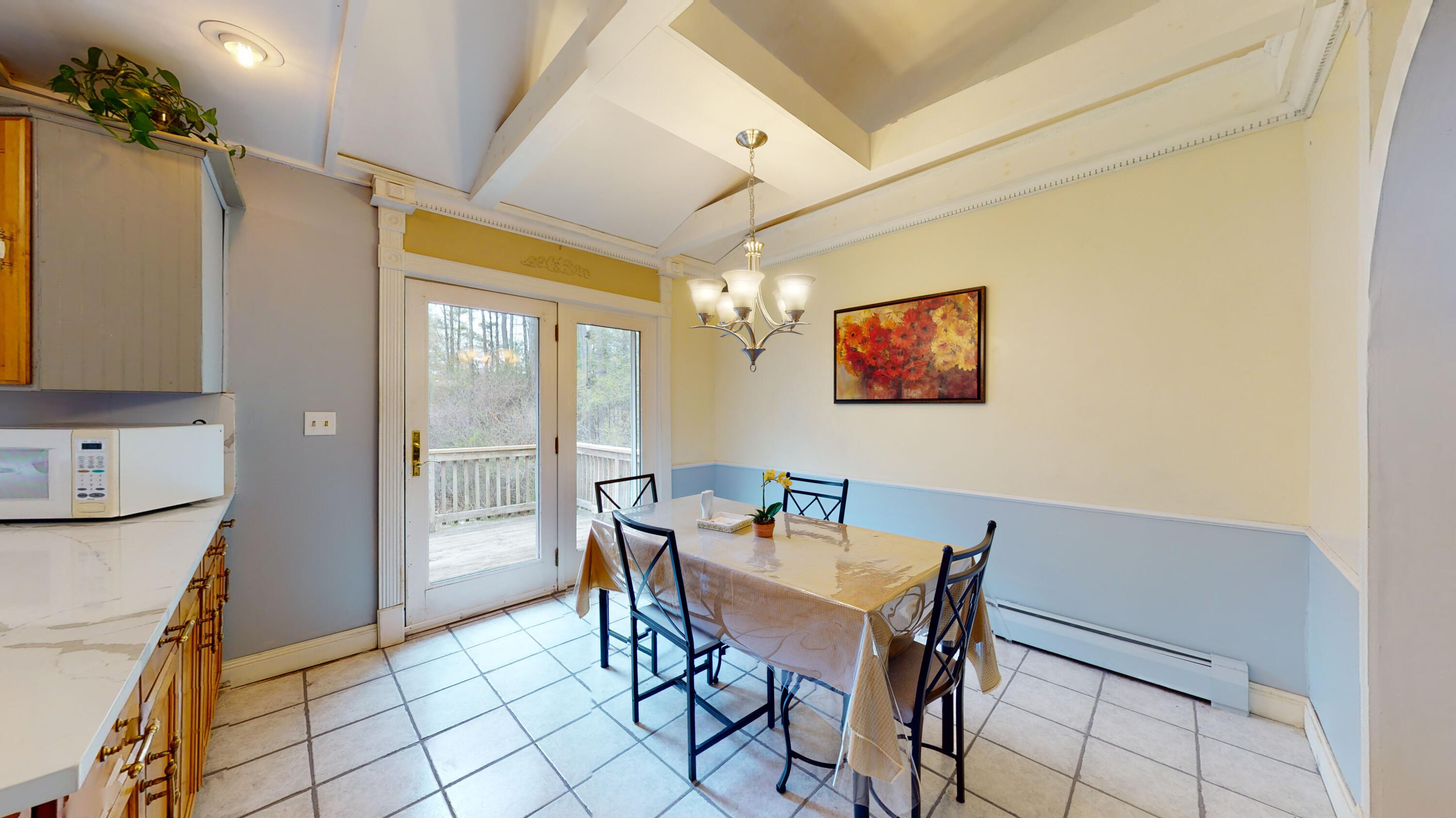 191 Beech Road Eliot, ME 03903 - Photo 6 of 51 191-Beech-Rd-Eliot-ME-03903-05082023_085
