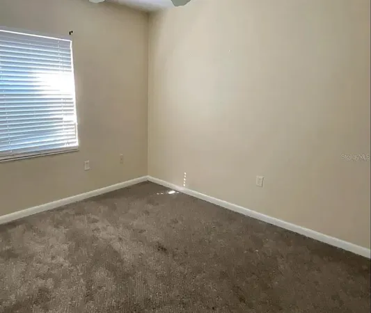 $1,500 | 501 Southwest 75th Street, Unit G3, Gainesville, FL 32607