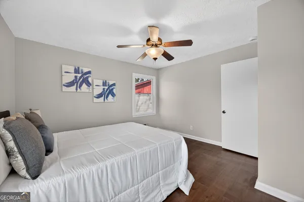 $2,300 | 2064 Gober Avenue Southeast, Smyrna, GA 30080