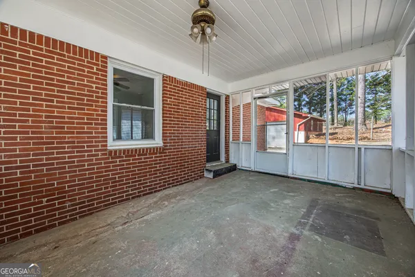 $2,300 | 2064 Gober Avenue Southeast, Smyrna, GA 30080