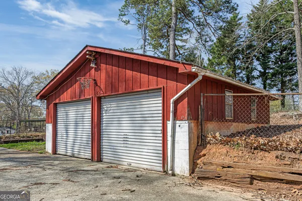 $2,300 | 2064 Gober Avenue Southeast, Smyrna, GA 30080