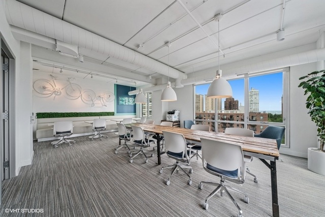 734 West Sheridan Road, Unit 1013 Chicago, IL 60613 - Photo 16 of 17