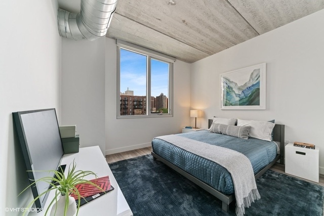 734 West Sheridan Road, Unit 1013 Chicago, IL 60613 - Photo 9 of 17