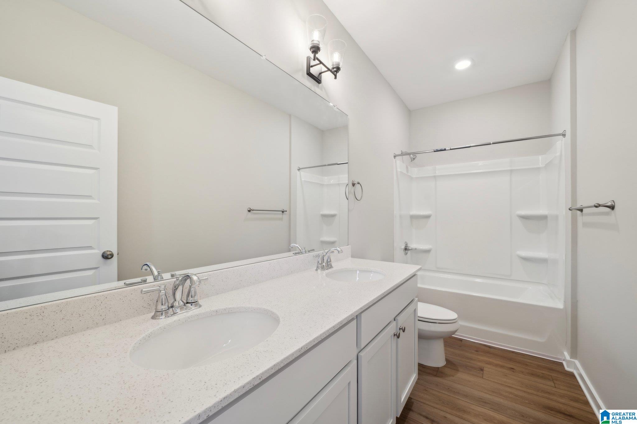 559 Troubadour Lane Jasper, AL 35501 - Photo 25 of 33
