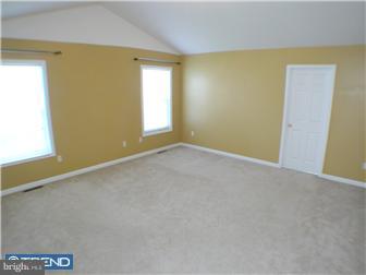 Bedroom - Main