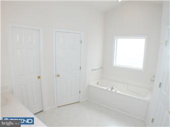 589 Quaker Hill Road Magnolia, DE 19962 - Photo 8 of 12 Bathroom