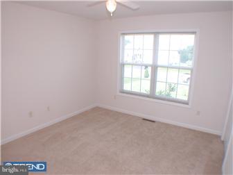 589 Quaker Hill Road Magnolia, DE 19962 - Photo 9 of 12 Bedroom 2