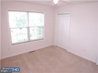 589 Quaker Hill Road Magnolia, DE 19962 - Photo 10 of 12 Bedroom 3