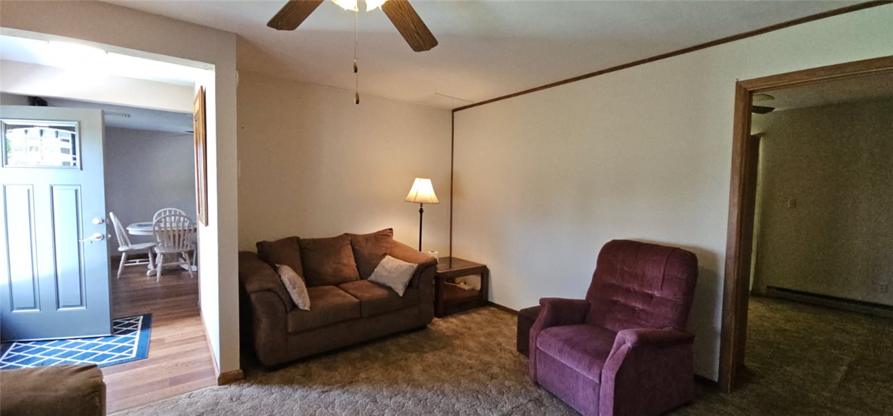 1016 Alexander Road Eaton, OH 45320 - Photo 5 of 76