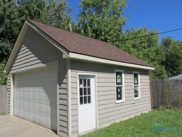 Gallery Image 7