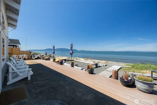 $1,045,000 | 4421 Sucia Drive, Ferndale, WA 98248