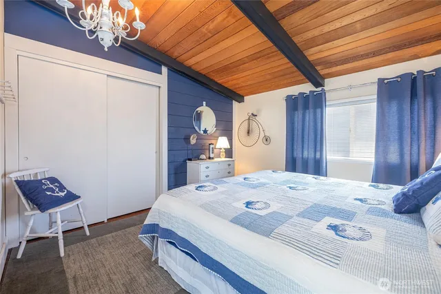 $1,045,000 | 4421 Sucia Drive, Ferndale, WA 98248