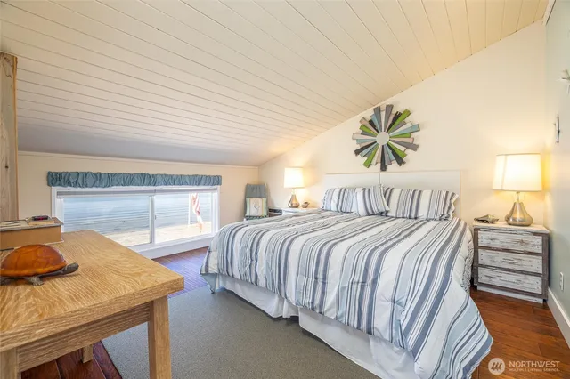 $1,045,000 | 4421 Sucia Drive, Ferndale, WA 98248