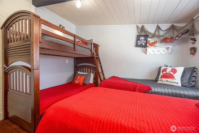 $1,045,000 | 4421 Sucia Drive, Ferndale, WA 98248