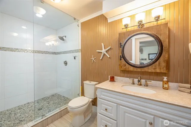 $1,045,000 | 4421 Sucia Drive, Ferndale, WA 98248