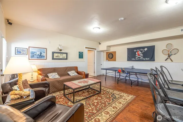 $1,045,000 | 4421 Sucia Drive, Ferndale, WA 98248