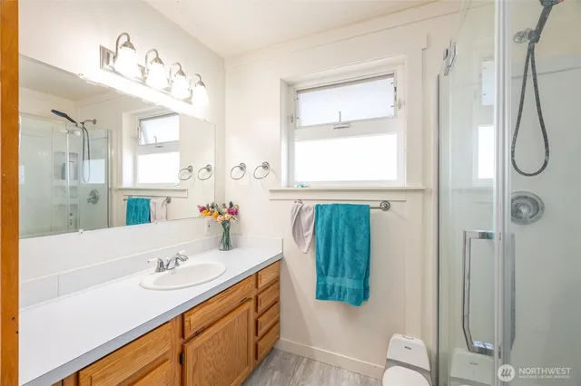 $1,045,000 | 4421 Sucia Drive, Ferndale, WA 98248