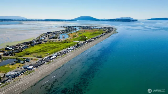 $1,045,000 | 4421 Sucia Drive, Ferndale, WA 98248